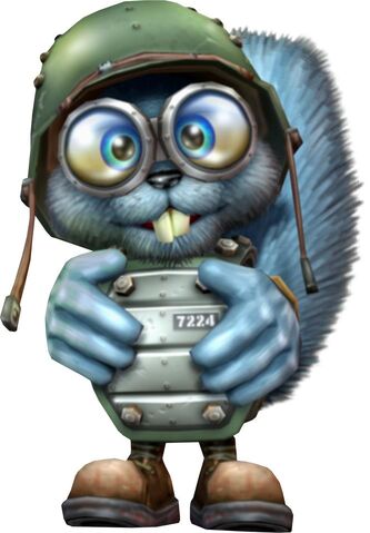 File:Rodent The Squirrel.jpg