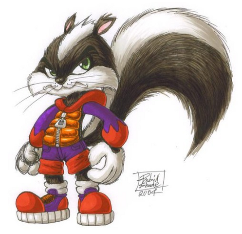File:Honker concept art.png