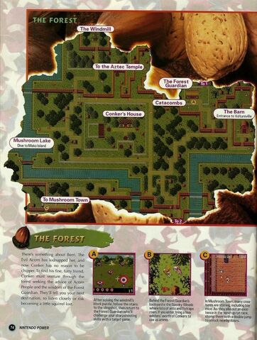 File:CPTNintendoPower3.jpg
