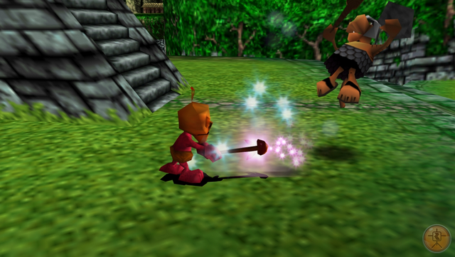 File:Z mayahem-temple-003.png