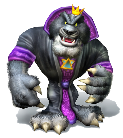 File:Panther king lar.png