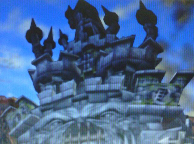 File:Castle.jpg