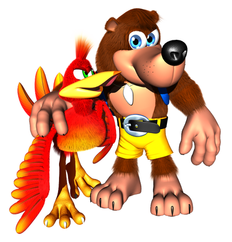 File:BanjoKazooieTooie1.png