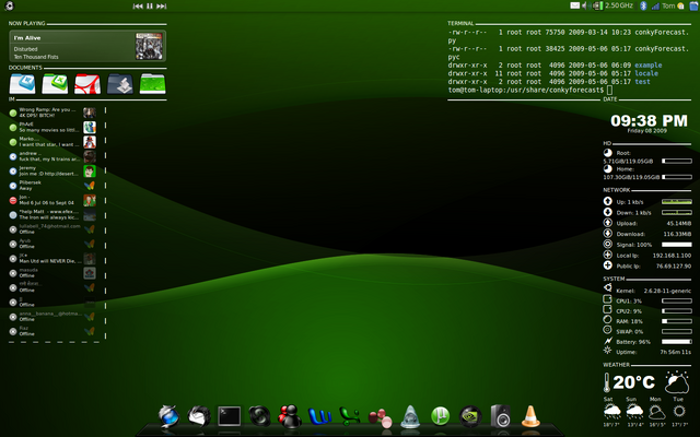 File:Ui1.png