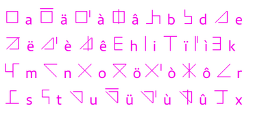 Harûnxhittxkrib