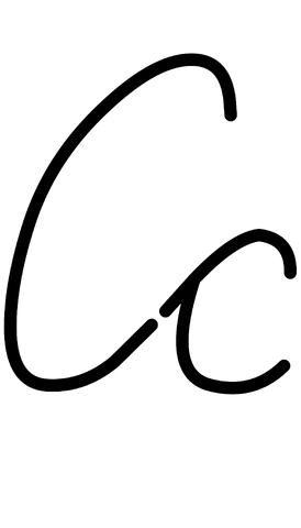 File:Nayal Cursive Cc.png
