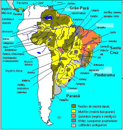 Brasil 1780linguas.gif