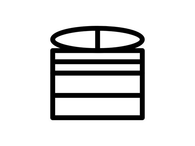 File:Ə.jpg