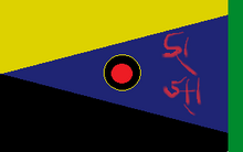 Królestwo Phoe