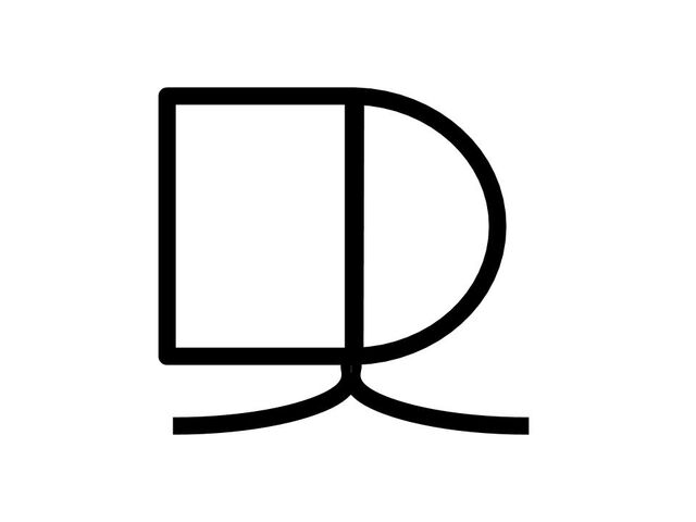 File:D-1.jpg