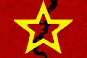 Tungu