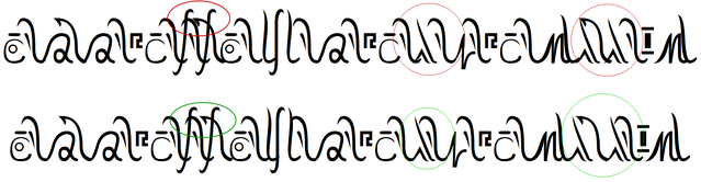 File:Tmp.png
