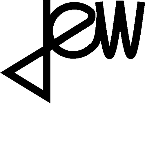 File:Pai.png
