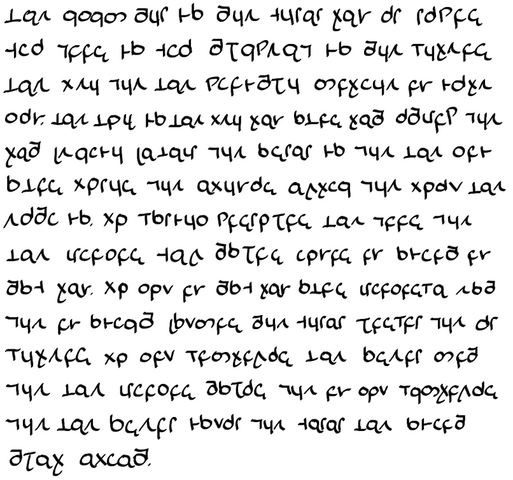 File:Farewell.png