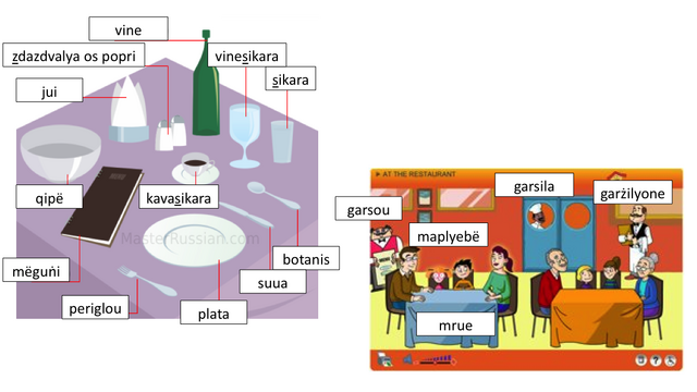 File:Slide1a.png