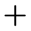 Ficheiro:PhoenicianT-01.png