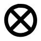 Ficheiro:Phoenician teth.png