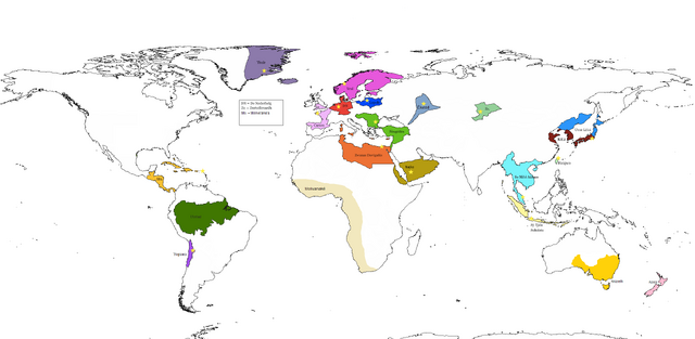 File:Conlang map 2.7.png