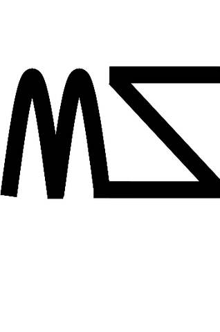 File:Iu1.png