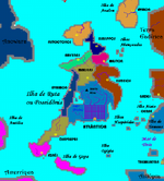 Atlantida.png