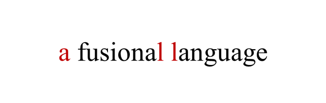 File:Mirian 2.png