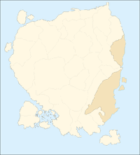 Advahtialanmap.gif