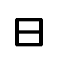 Ficheiro:PhoenicianH-01.png