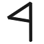 Ficheiro:PhoenicianR-01.png