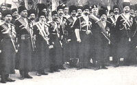 Persian Cossack Brigade.jpg