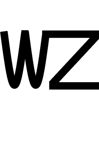 File:Iu2.png