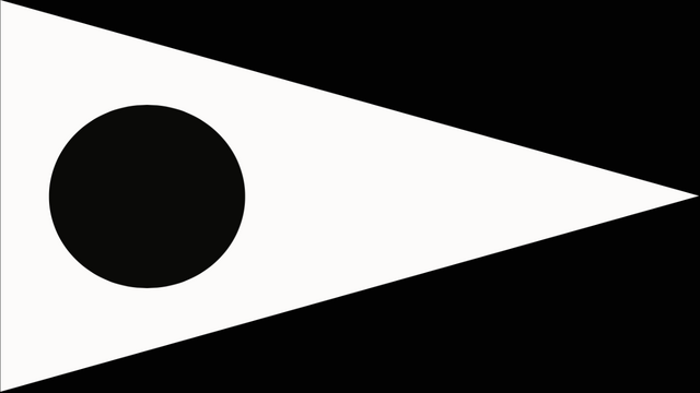 File:Flag.png