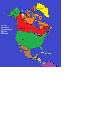 File:HexiaMap.png
