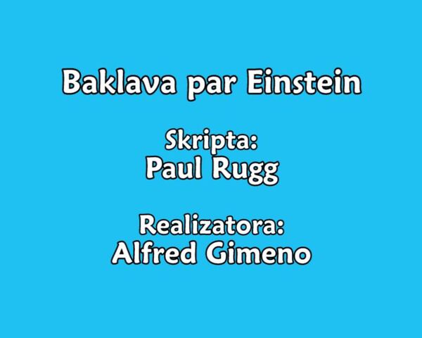 File:Baklava par einstein.jpg