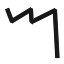 Ficheiro:PhoenicianM-01.png