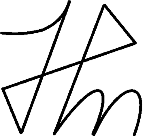 File:Script-fi.png