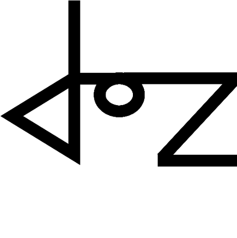 File:Pou.png