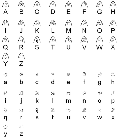 File:Dragonian alphabet-0.png