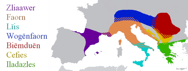 File:Dialects.png
