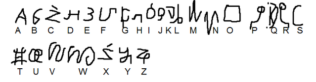 File:Zumakh'i.png