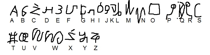 Zumakh'i