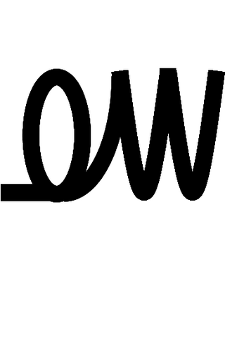 File:Ai3.png