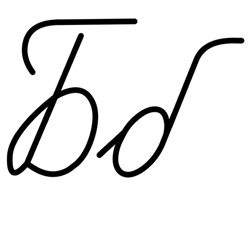 File:Nayal Cursive Ƃƃ.png