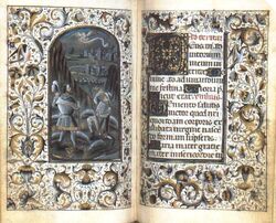 Biblia Lurdeńska.jpg