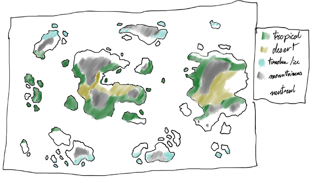 File:Mappieh.png