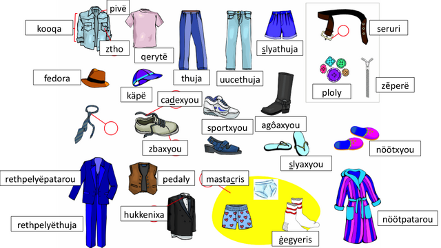 File:Slide2.png
