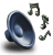 Plik:Gnome-speakernotes.png