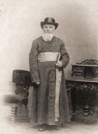 G JohanMartinSchleyer-in-garb.jpg