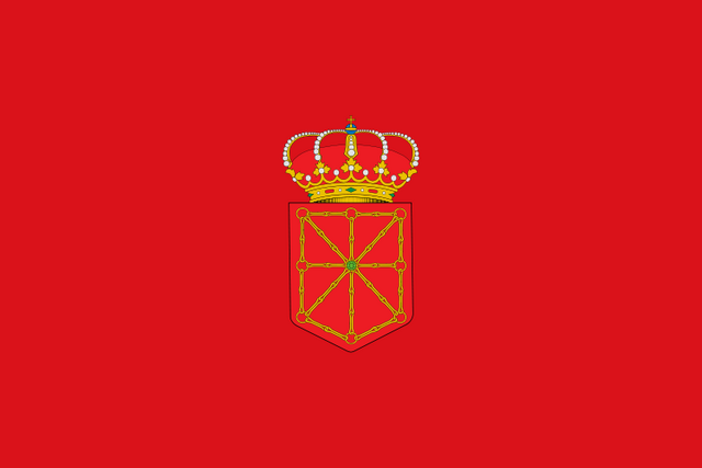 Plik:Flaga Euskadii.png
