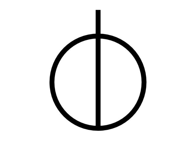 File:M-0.jpg