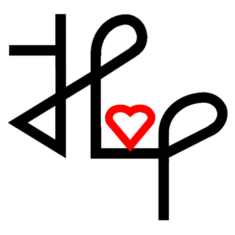 File:Lan.png